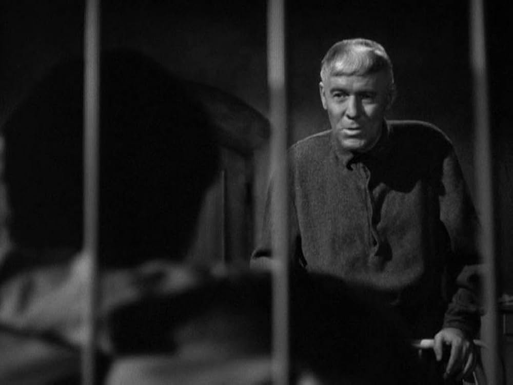 ニューヨークの顔役／顔役の画像