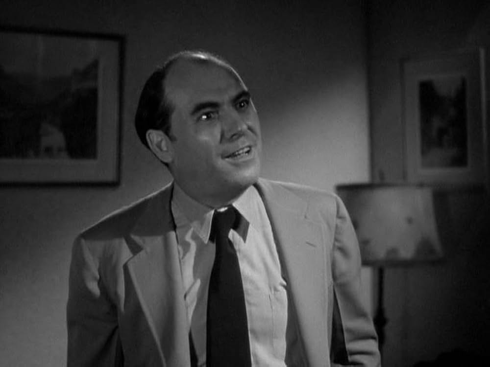 ニューヨークの顔役／顔役の画像