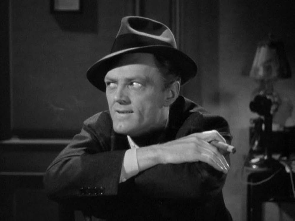 ニューヨークの顔役／顔役の画像