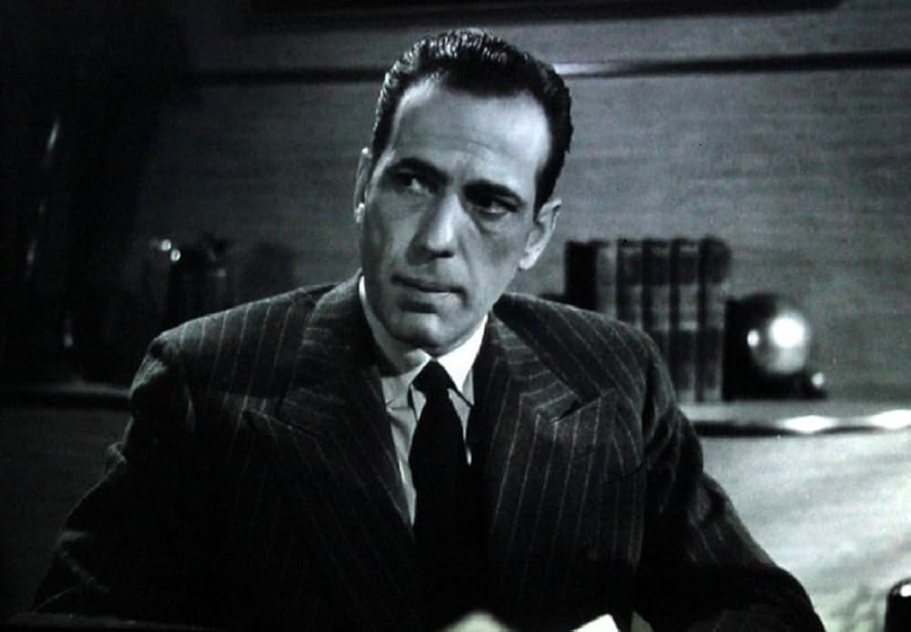 ニューヨークの顔役／顔役の画像