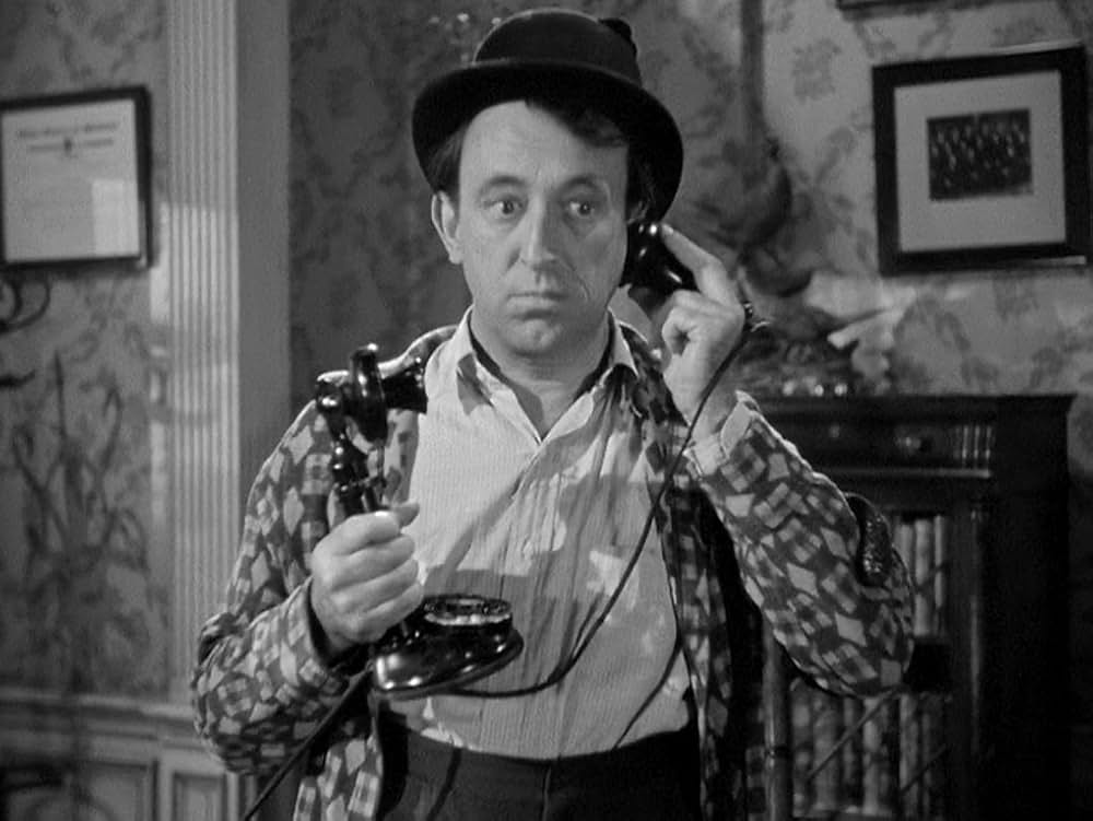 ニューヨークの顔役／顔役の画像