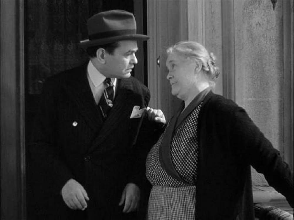 ニューヨークの顔役／顔役の画像