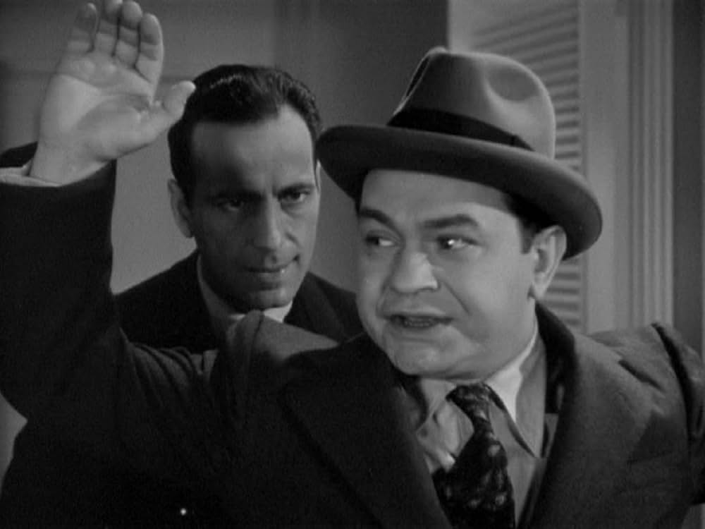 ニューヨークの顔役／顔役の画像