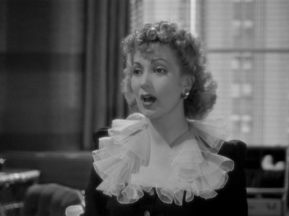 ニューヨークの顔役／顔役の画像