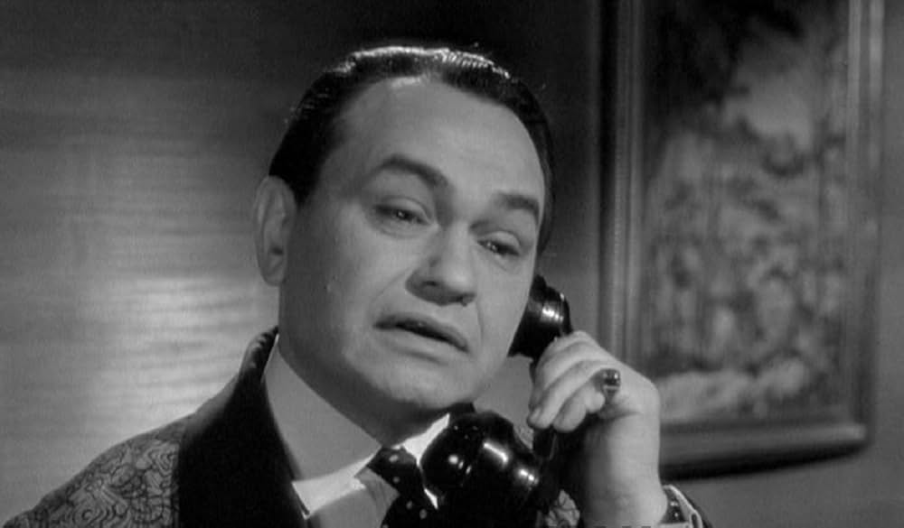 ニューヨークの顔役／顔役の画像