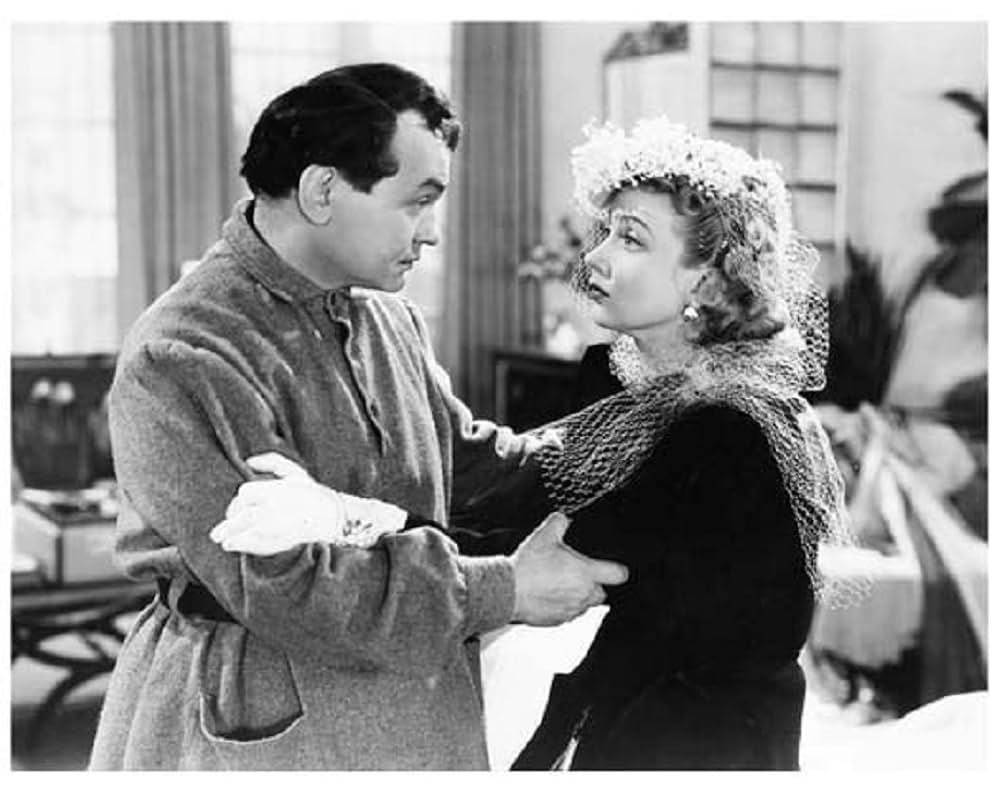 ニューヨークの顔役／顔役の画像