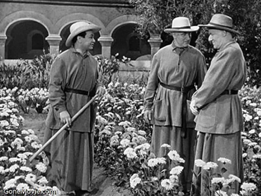 ニューヨークの顔役／顔役の画像