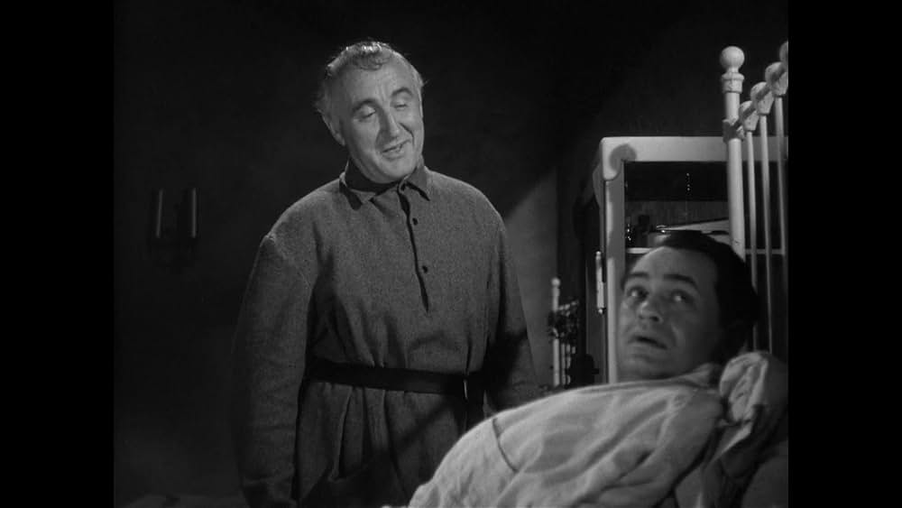 ニューヨークの顔役／顔役の画像