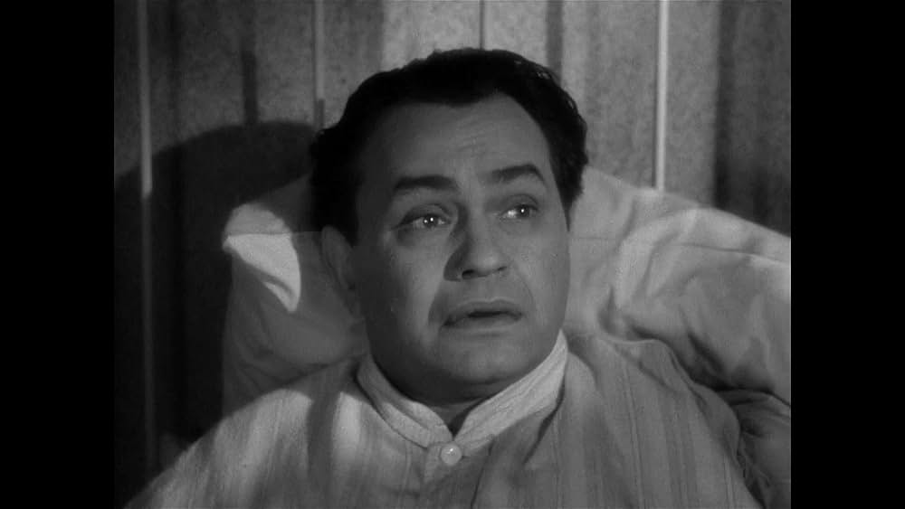 ニューヨークの顔役／顔役の画像