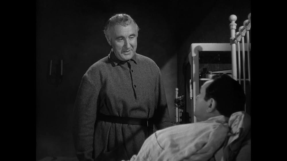 ニューヨークの顔役／顔役の画像