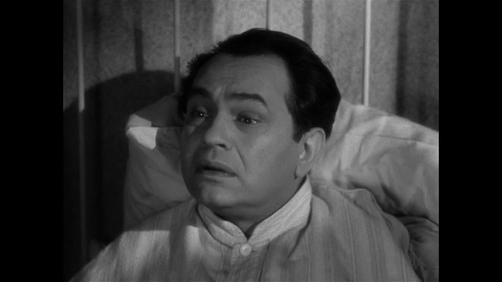 ニューヨークの顔役／顔役の画像