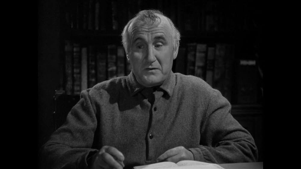 ニューヨークの顔役／顔役の画像