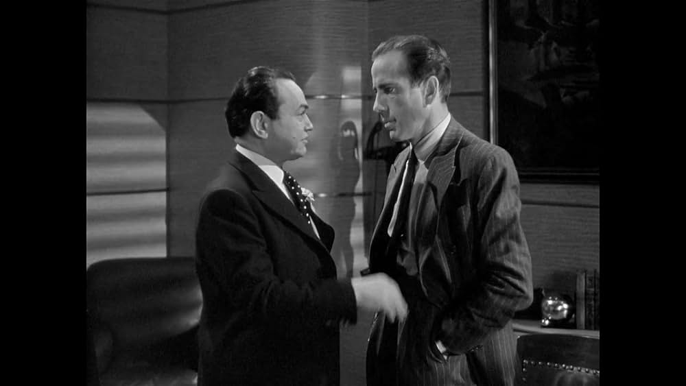 ニューヨークの顔役／顔役の画像