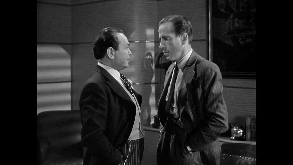 ニューヨークの顔役／顔役の画像