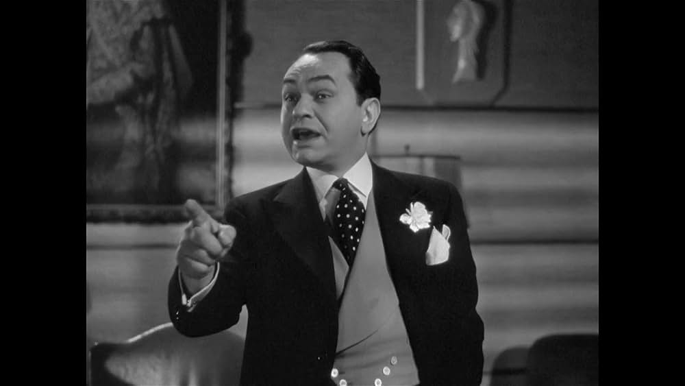 ニューヨークの顔役／顔役の画像