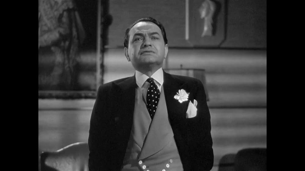 ニューヨークの顔役／顔役の画像