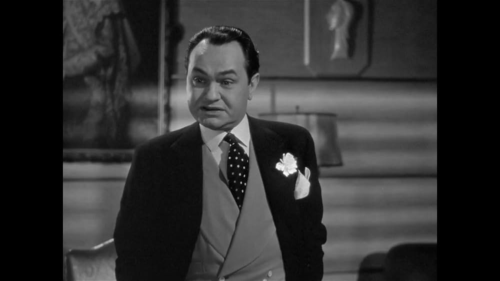 ニューヨークの顔役／顔役の画像