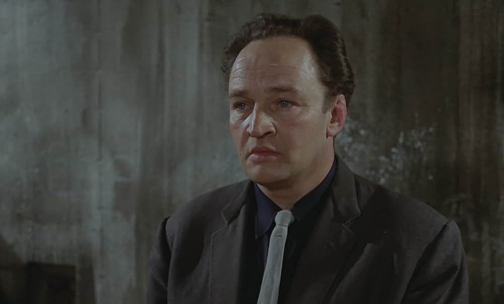 グレゴアの画像