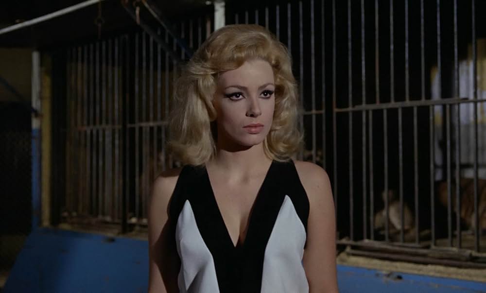 グレゴアの画像