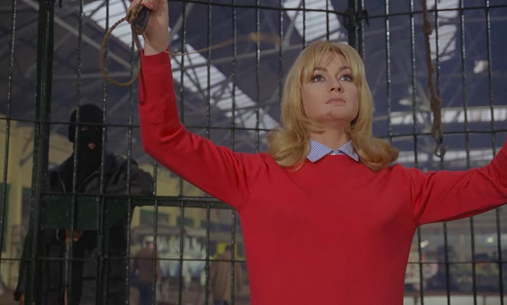 グレゴアの画像