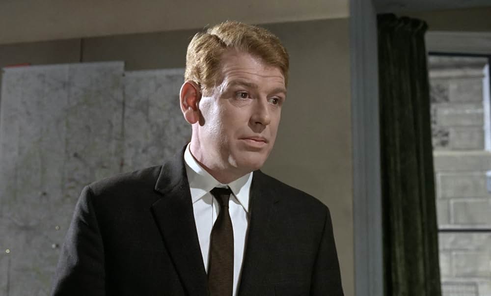 グレゴアの画像