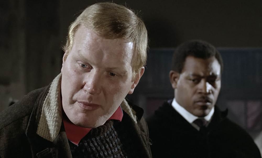 グレゴアの画像