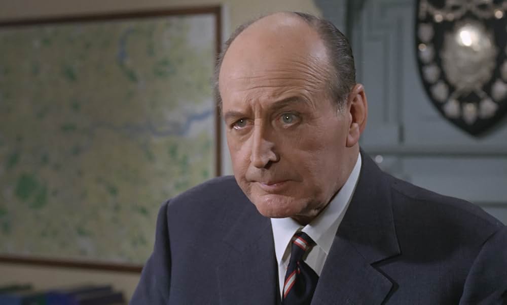 グレゴアの画像