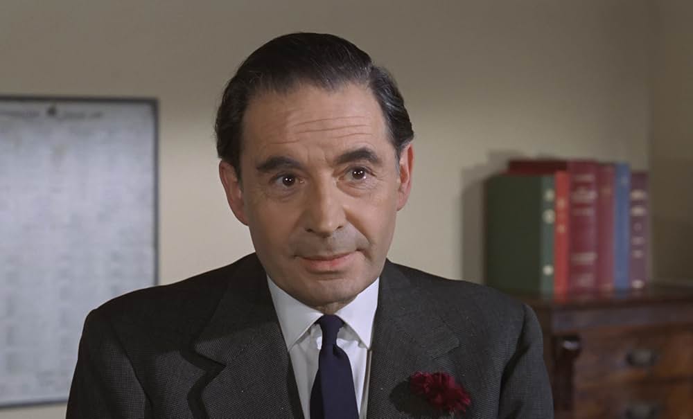 グレゴアの画像