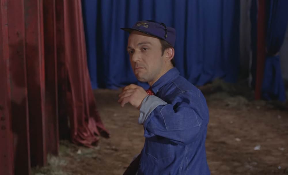 グレゴアの画像