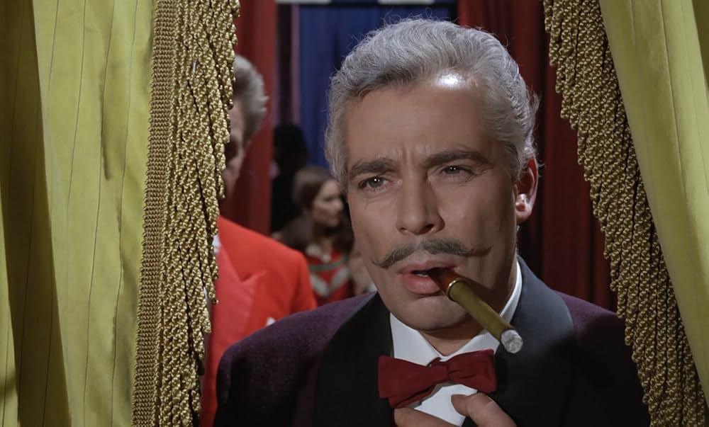 グレゴアの画像