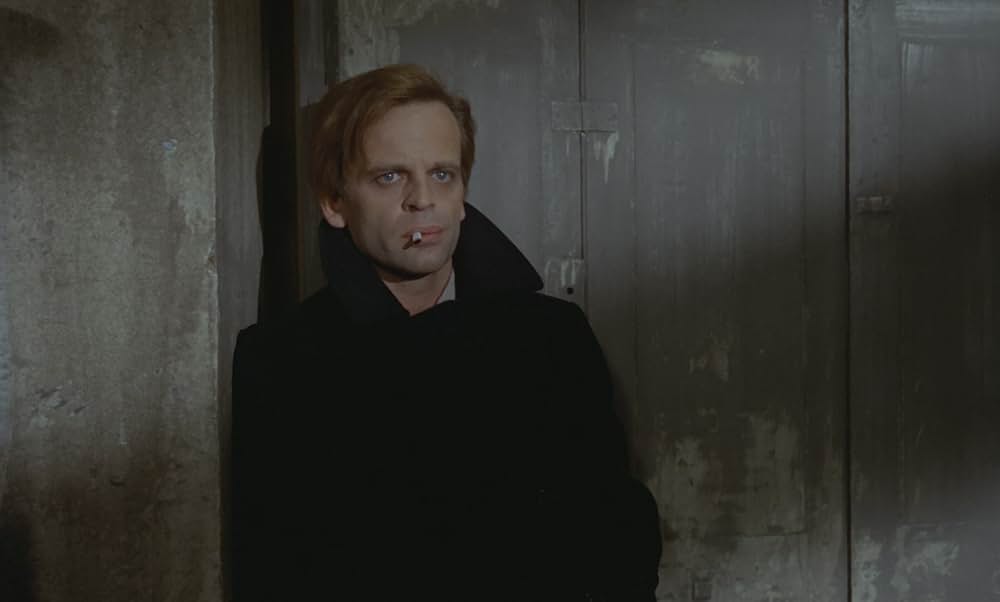 グレゴアの画像