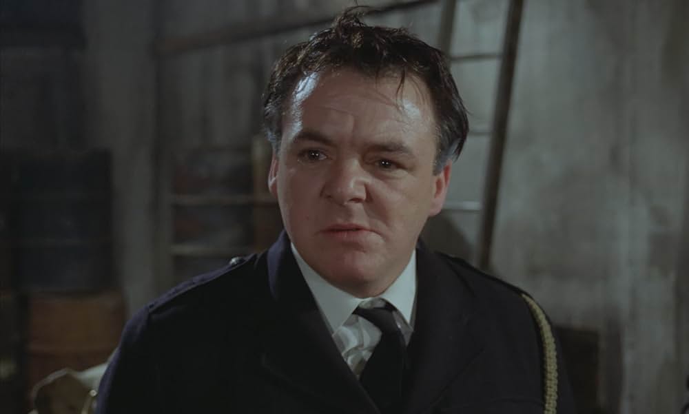 グレゴアの画像