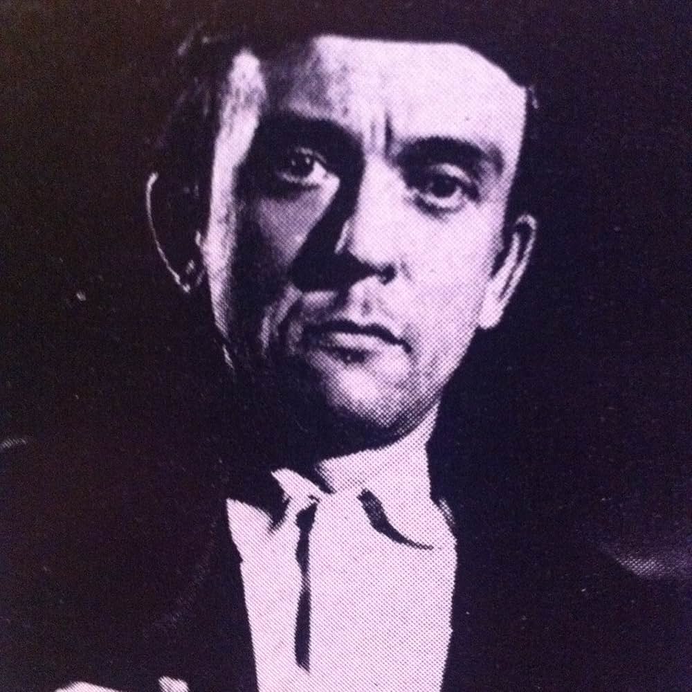 グレゴアの画像