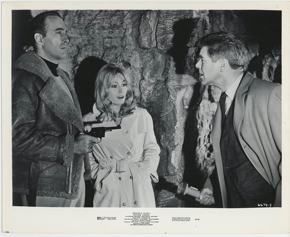 グレゴアの画像