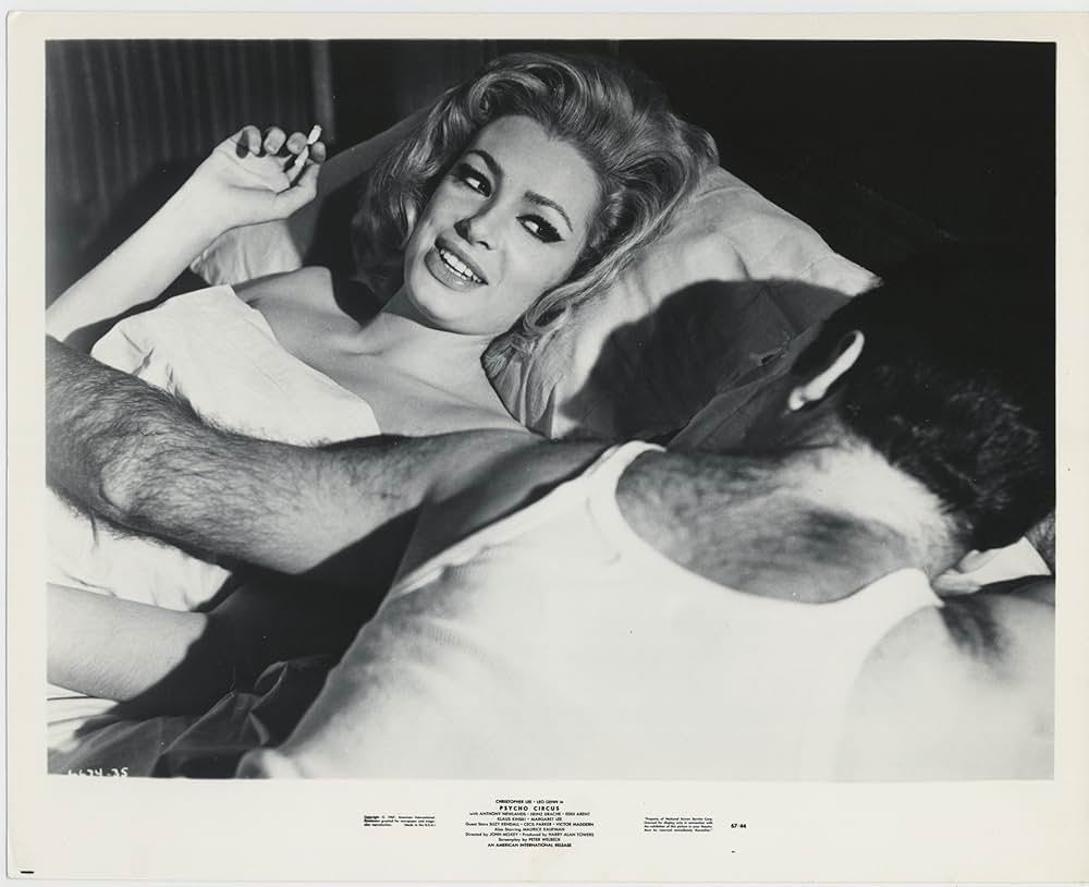 グレゴアの画像