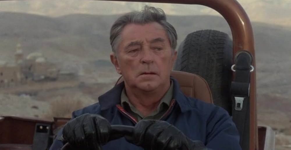 ジェノサイド・ストームの画像