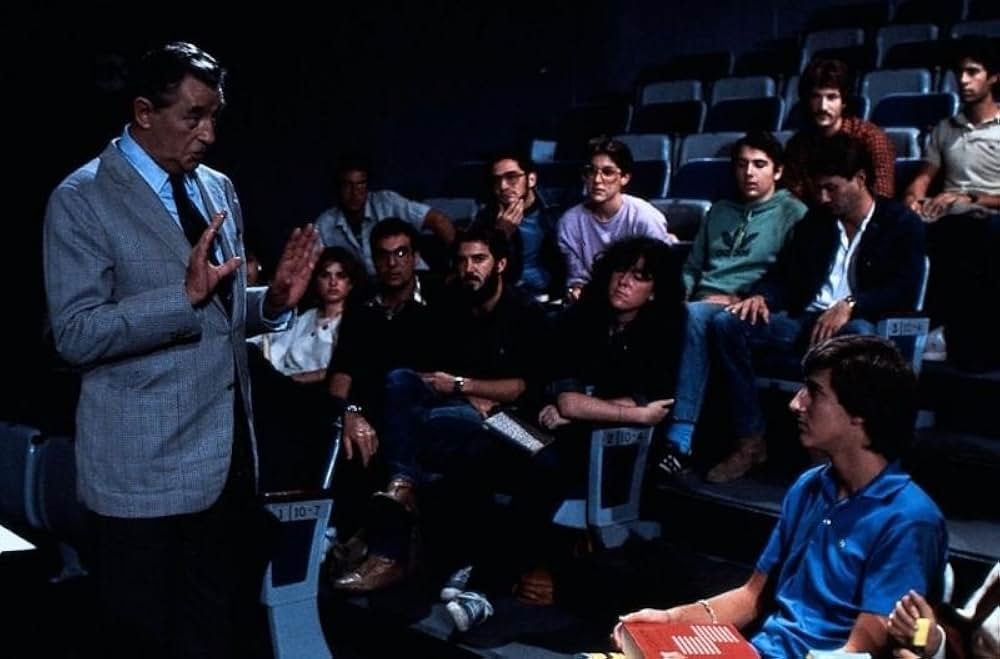 ジェノサイド・ストームの画像