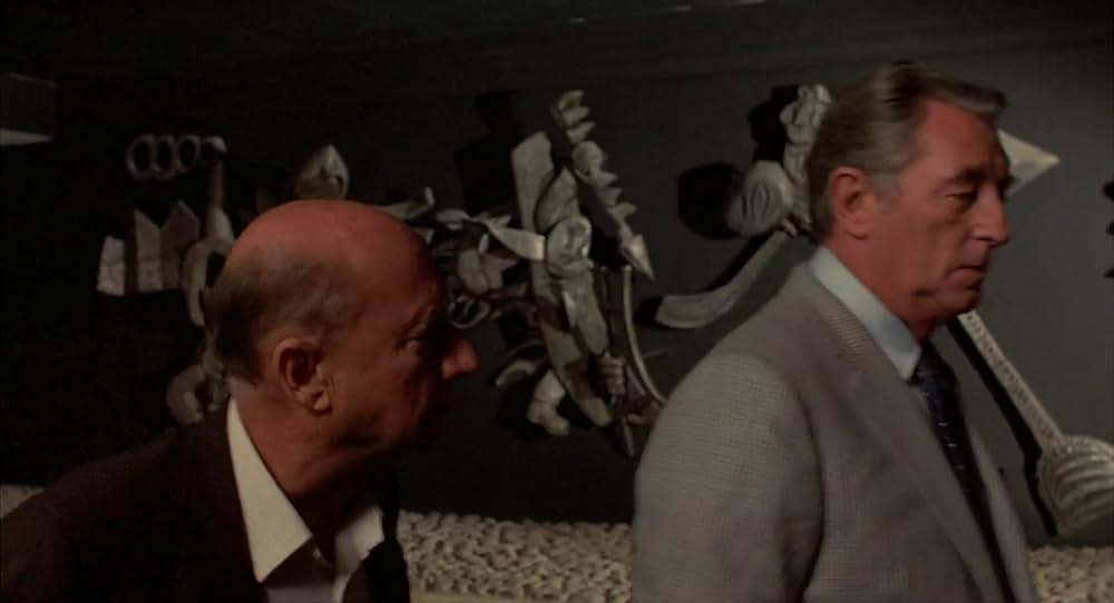 ジェノサイド・ストームの画像