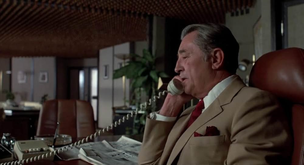 ジェノサイド・ストームの画像