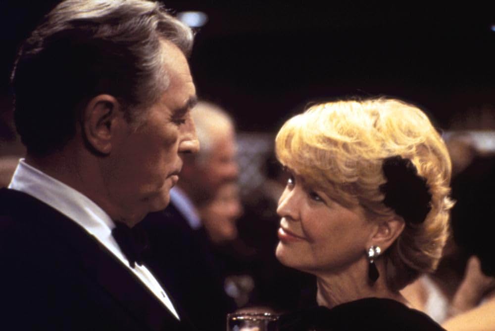 ジェノサイド・ストームの画像