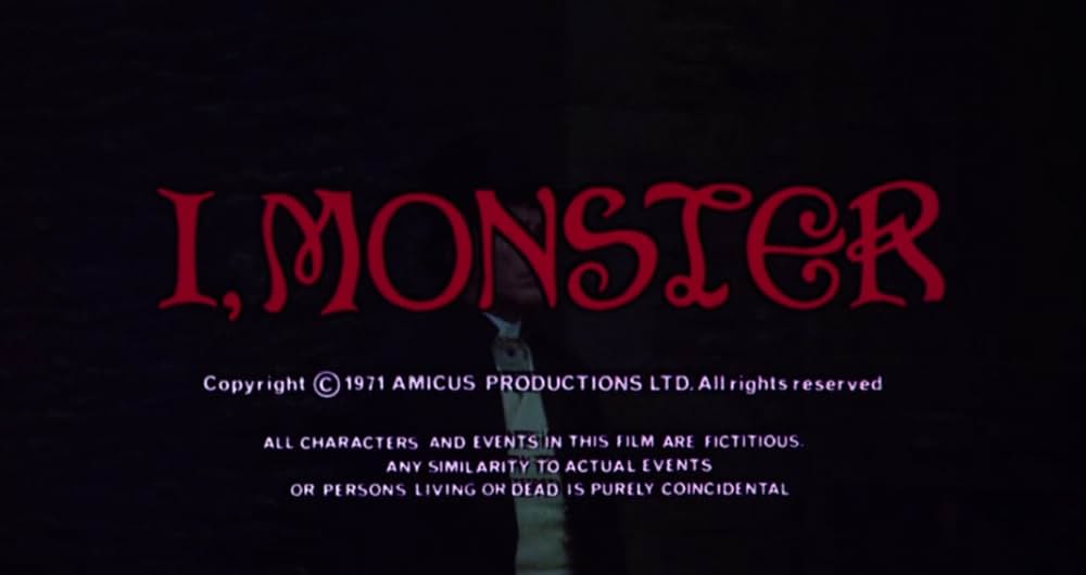 怪奇！二つの顔の男の画像