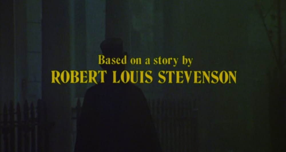 怪奇！二つの顔の男の画像