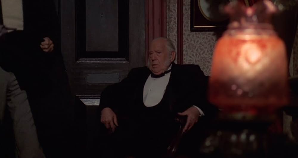 怪奇！二つの顔の男の画像