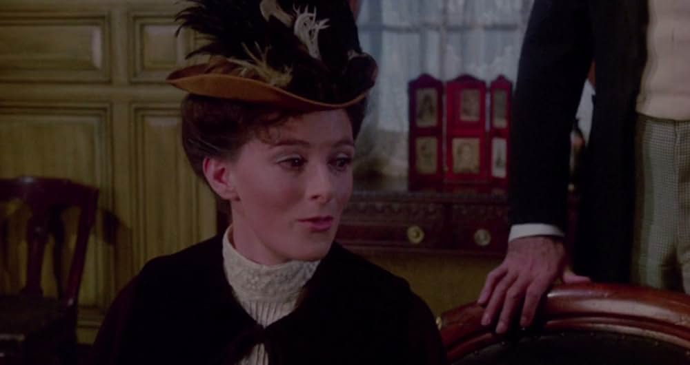 怪奇！二つの顔の男の画像