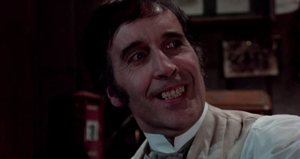 怪奇！二つの顔の男の画像