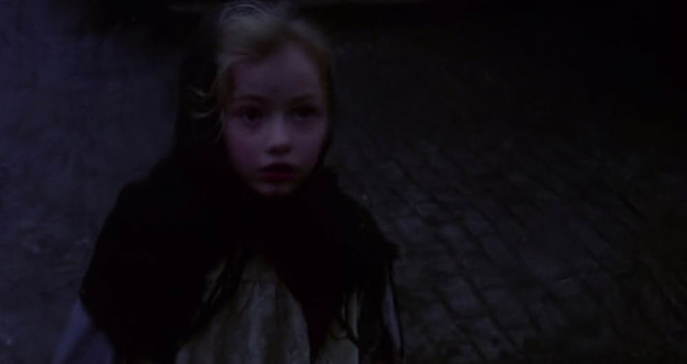 怪奇！二つの顔の男の画像