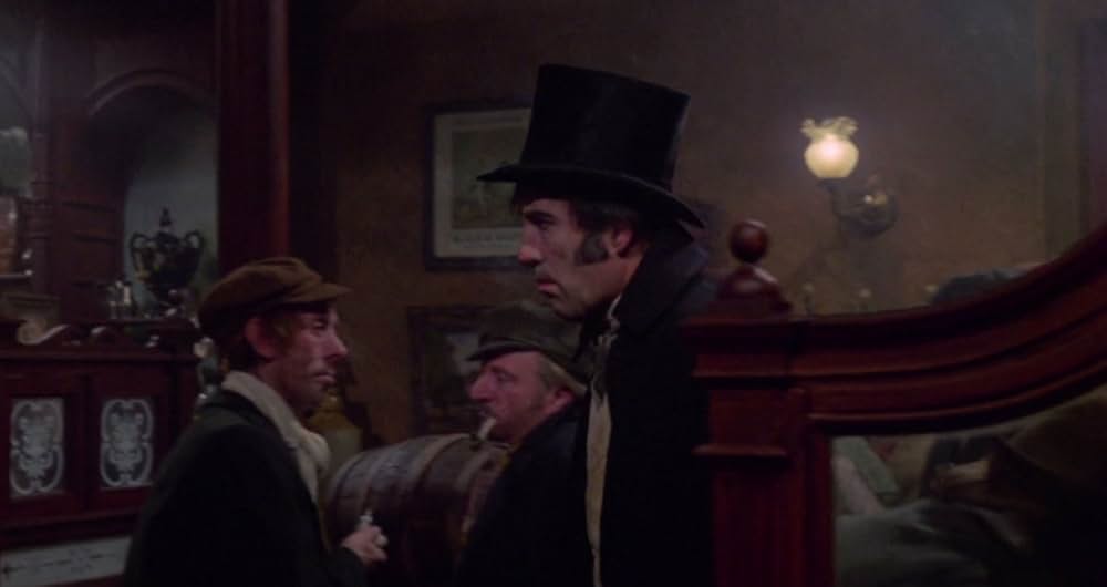 怪奇！二つの顔の男の画像