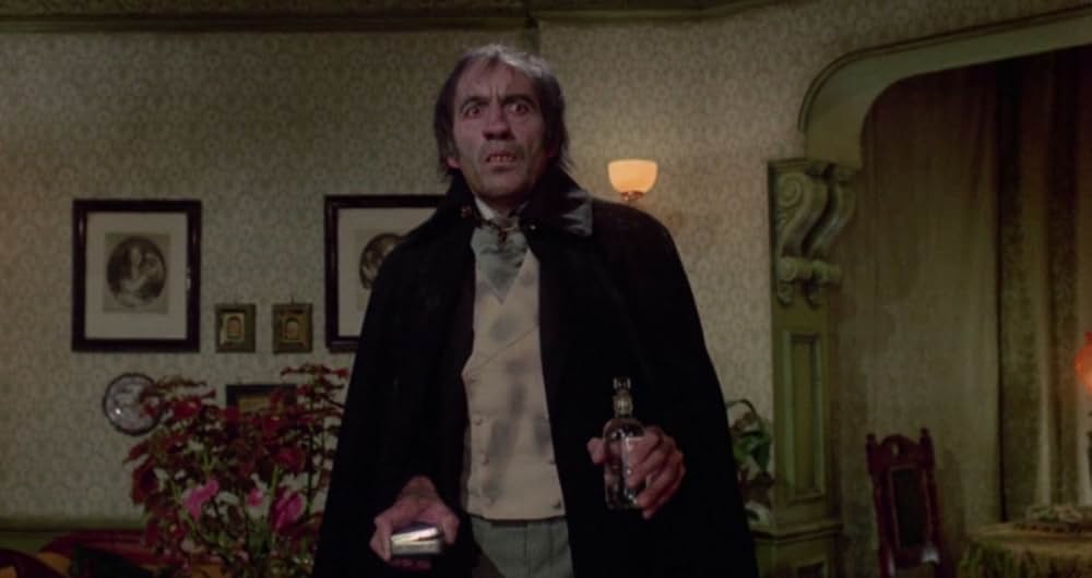 怪奇！二つの顔の男の画像