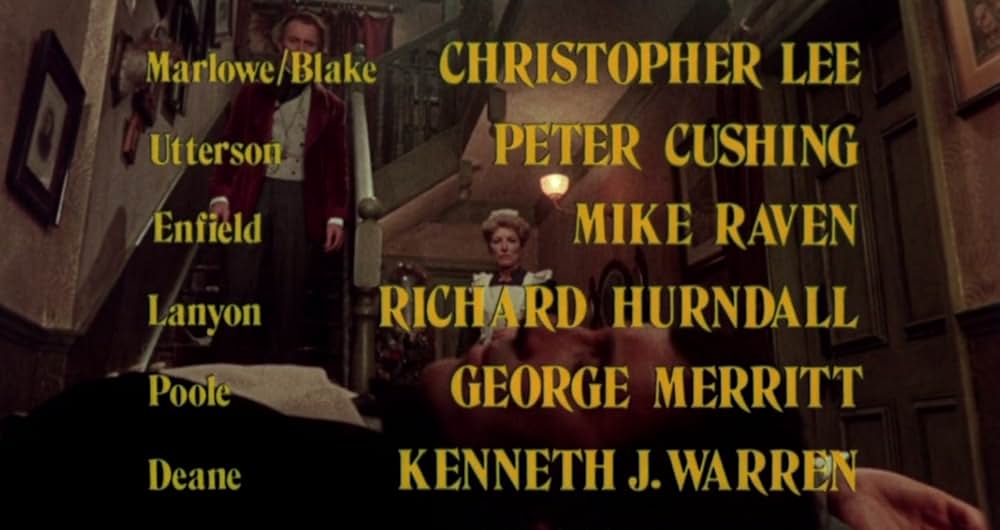 怪奇！二つの顔の男の画像