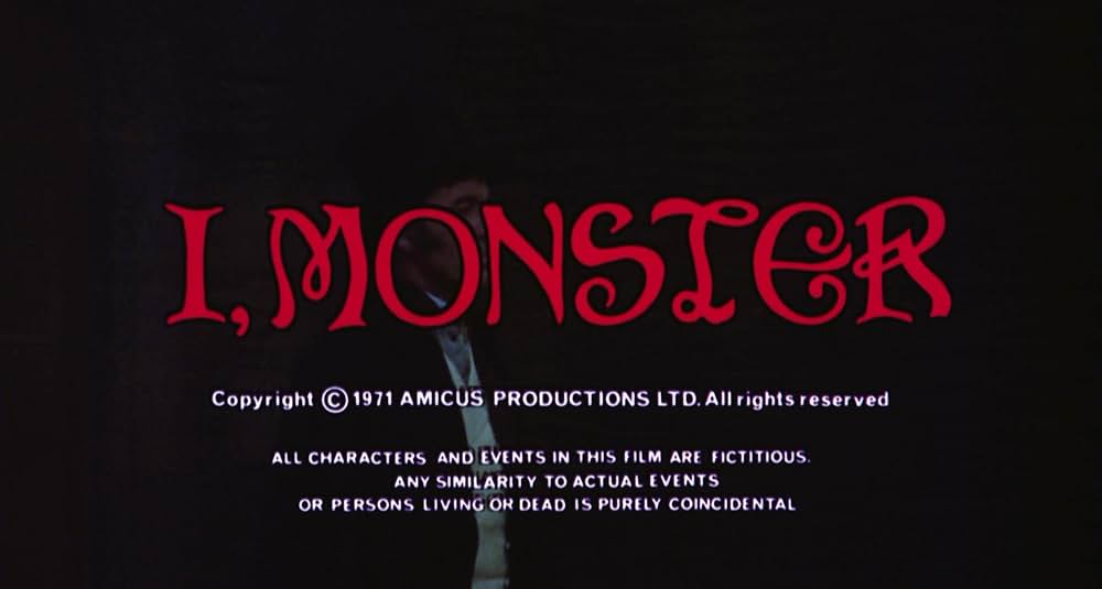 怪奇！二つの顔の男の画像